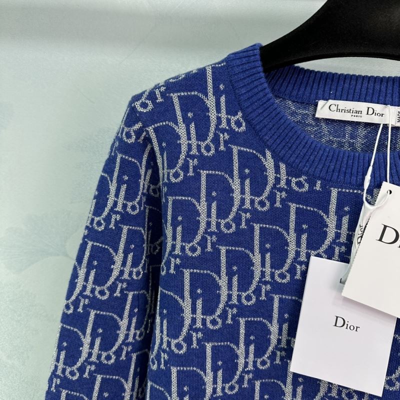 Christian Dior T-Shirts